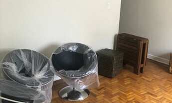 Imagem 3: Apartamento à venda 2 dormitórios na Água Branca