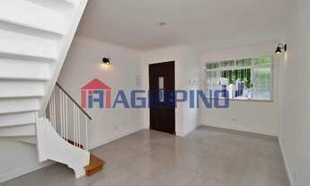 Imagem 4: Sao Paulo - Casa Padrão - Ipiranga