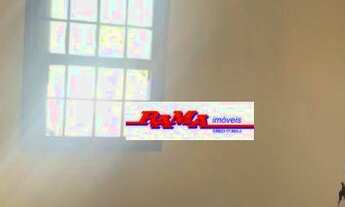 Imagem 3: Casa com 3 dormitórios à venda, 250 m² por R$ 1.150.000,00 - Vila Anastácio - São Paulo/SP