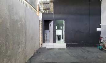 Imagem 2: Galpão para alugar em Abreu e Lima