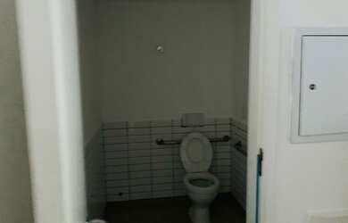 Imagem 9: Ponto Comercial térreo para Alugar, 724m² por R$ 4.670/Mês