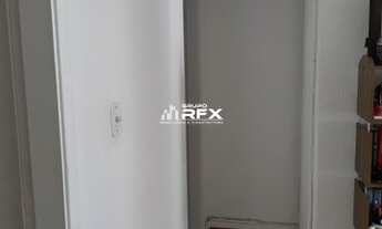 Imagem 4: Apartamento 1 dormitórios para alugar Icaraí Niterói/RJ