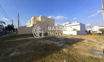 Imagem 4: Terreno Residencial em Condomínio Fechado com Área de lazer completa, em Indaiatuba/SP!!!!