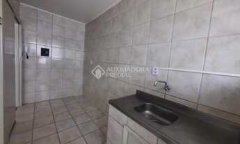 Imagem 9: PORTO ALEGRE - Apartamento Padrão - Cristo Redentor