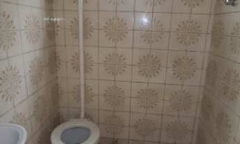 Imagem: Apartamento a Venda em Nilópolis