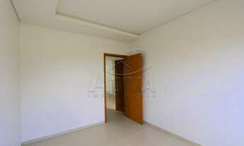 Imagem 6: Toledo - Casa - Pinheirinho