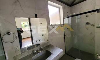 Imagem 5: Apartamento no Centro