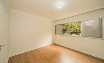 Imagem 5: Apartamento com dormitórios, 150 m², à venda por R$ 649.000