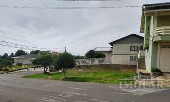 Imagem 2: FARROUPILHA - Terreno Padrão - Medianeira