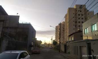 Imagem 3: SABARá - Terreno Padrão - Novo Horizonte