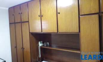 Imagem 5: APARTAMENTO - PERDIZES - SP