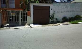 Imagem: Casa Terrea 4 dormitórios 3 banheiros