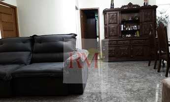 Imagem 2: Riachuelo - Casa 2 Quartos Suites 3 Vagas de Garagem