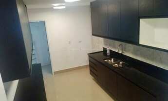 Imagem 7: Apartamento totalmente reformado - OPORTUNIDADE