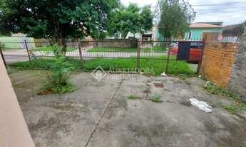 Imagem 4: GUAíBA - Casa Padrão - Santa Rita