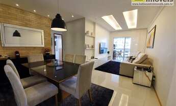 Imagem: Apartamentos à venda em Niteroi/RJ - Compre