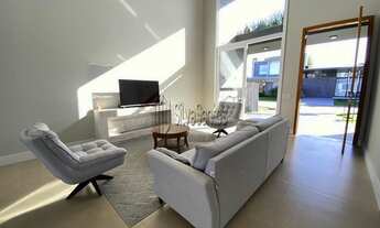 Imagem 6: CASA 4 SUÍTES NO CONDOMÍNIO BLUE EM XANGRI-LÁ REF: CC115