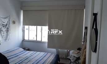 Imagem 6: Apartamento 1 dormitórios para alugar Icaraí Niterói/RJ