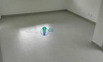 Imagem 6: Apartamentos de 02 e 03 dormitórios com suíte na Praia do Sonho