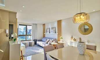 Imagem 7: GRAMADO - Padrão - Centro