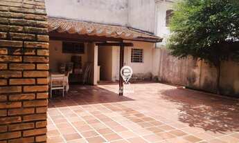 Imagem 6: Sobrado com 4 dormitórios, 198 m² - venda por R$ 2.400.000,00 ou aluguel por R$ 6.000,00/m