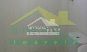 Imagem 4: Apartamento AMPLO e VISTA LIVRE na Aviação, 1 Dormitório, Sacada, Só na Imobiliária em Pra