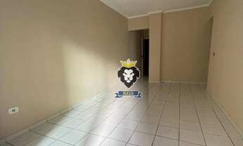 Imagem 5: Apartamento 1 dormitório na Ocian com elevador