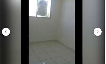 Imagem 4: Vespasiano - Apartamento Padrão - Gavea 1