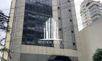 Imagem 2: Conj. Comercial no Paraíso- São Paulo, SP