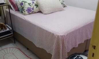 Imagem 4: VENDO APARTAMENTO E ACEITO TROCA