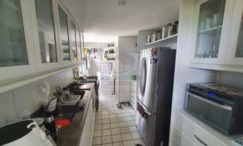 Imagem 2: EDF IVAN DE SOUZA