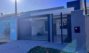 Imagem 3: Venda Casa com 3 dormitórios