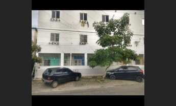 Imagem 5: Apartamento Mobiliado no Montese