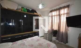 Imagem 7: Apartamento à Venda - Penha, 2 Quartos, 100 m2