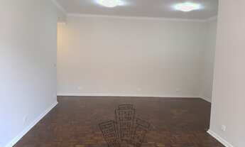 Imagem 3: APTO. DE 98 M² COM 2 DORMITÓRIOS E 1 VAGA DE GARAGEM