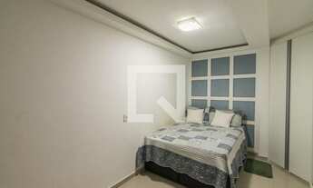 Imagem 6: Apartamento à Venda - Jacarepaguá, 2 Quartos, 80 m2