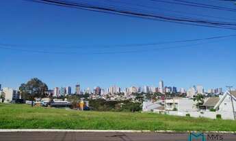 Imagem 4: Apartamento com 2 dormitórios à venda, 64 m² por R$ 270.000,00 - Country - Cascavel/PR