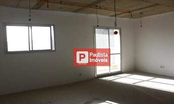 Imagem 3: Conjunto à venda, 65 m² por R$ 450.000,00 - Chácara Santo Antônio - São Paulo/SP