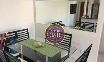 Imagem 7: Apartamento a Venda / Sapopemba