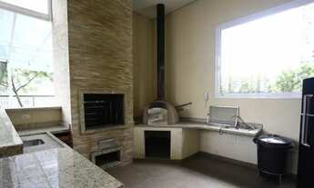 Imagem 6: Apartamento com 03 Dorm. Sendo 02 Suítes no Morumbi