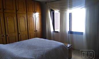 Imagem 6: Caxias do Sul - Apartamento Padrão - Sagrada Família