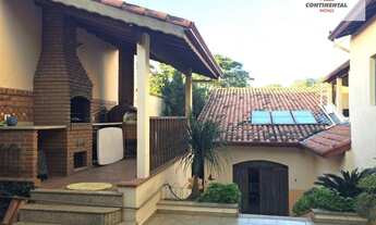 Imagem 4: Casa com 3 dormitórios à venda, 300 m² por R$ 990.000,00 - Baeta Neves - São Bernardo do C