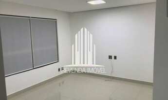 Imagem 3: Apartamento 2 Dormitórios Itaim