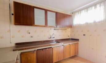 Imagem 5: Casa à venda, 4 quartos, 1 suíte, 3 vagas, Vila Madalena - São Paulo/SP