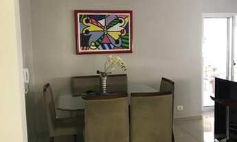 Imagem 7: Casa a venda: Preço de ocasião! Aceita Financiamento qualquer Banco