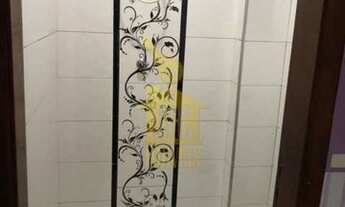 Imagem 5: Rio de Janeiro - Apartamento Padrão - Méier