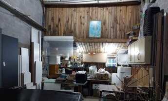 Imagem 3: CAXIAS DO SUL - Casa Padrão - Santa Lucia