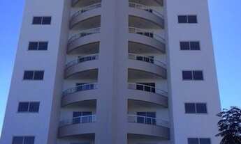 Imagem: Alugo apartamento no centro de Chapecó