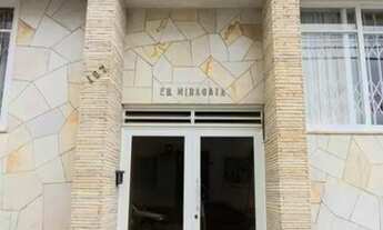 Imagem 6: APARTAMENTO 3 DORMITÓRIOS - BOM RETIRO