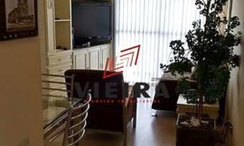 Imagem: MELHOR CUSTO BENEFÍCIO DA REGIÃO APROVEITE!